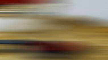 Soyut ışık arkaplan duvar kağıdı rengarenk bulanık yumuşak hareket parlak parlama