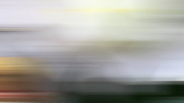 Soyut ışık arkaplan duvar kağıdı rengarenk bulanık yumuşak hareket parlak parlama