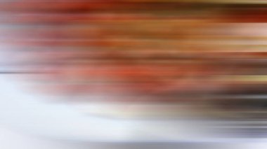 Soyut ışık arkaplan duvar kağıdı rengarenk bulanık yumuşak hareket parlak parlama