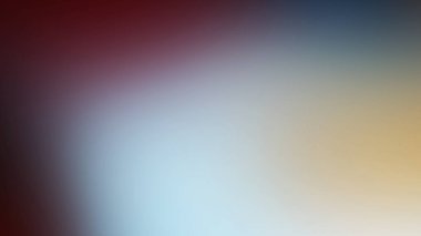 Soyut ışık arkaplan duvar kağıdı rengarenk bulanık yumuşak hareket parlak parlama