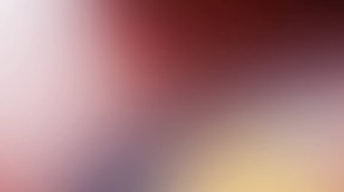 Soyut ışık arkaplan duvar kağıdı rengarenk bulanık yumuşak hareket parlak parlama