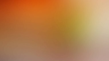 Soyut ışık arkaplan duvar kağıdı rengarenk bulanık yumuşak hareket parlak parlama