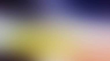 Soyut ışık arkaplan duvar kağıdı rengarenk bulanık yumuşak hareket parlak parlama