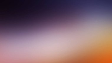 Soyut ışık arkaplan duvar kağıdı rengarenk bulanık yumuşak hareket parlak parlama