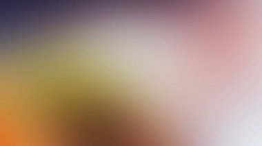 Soyut ışık arkaplan duvar kağıdı rengarenk bulanık yumuşak hareket parlak parlama