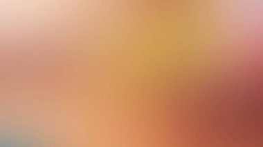 Soyut ışık arkaplan duvar kağıdı rengarenk bulanık yumuşak hareket parlak parlama