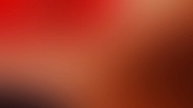 Soyut ışık arkaplan duvar kağıdı rengarenk bulanık yumuşak hareket parlak parlama