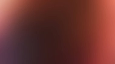 Soyut ışık arkaplan duvar kağıdı rengarenk bulanık yumuşak hareket parlak parlama