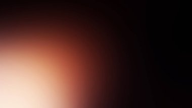 Soyut ışık arkaplan duvar kağıdı rengarenk bulanık yumuşak hareket parlak parlama