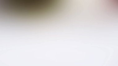 Soyut ışık arkaplan duvar kağıdı rengarenk bulanık yumuşak hareket parlak parlama