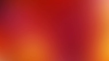 Soyut ışık arkaplan duvar kağıdı rengarenk bulanık yumuşak hareket parlak parlama