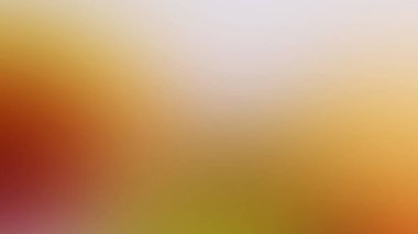 Soyut ışık arkaplan duvar kağıdı rengarenk bulanık yumuşak hareket parlak parlama