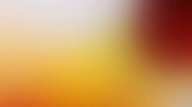 Soyut ışık arkaplan duvar kağıdı rengarenk bulanık yumuşak hareket parlak parlama