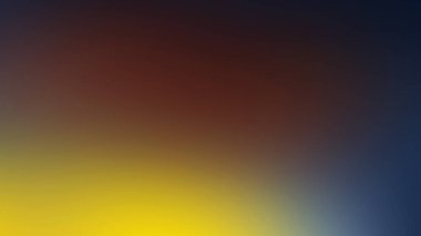 Soyut ışık arkaplan duvar kağıdı rengarenk bulanık yumuşak hareket parlak parlama