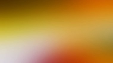 Soyut ışık arkaplan duvar kağıdı rengarenk bulanık yumuşak hareket parlak parlama