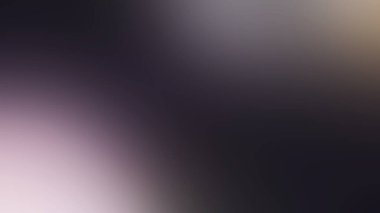 Soyut ışık arkaplan duvar kağıdı rengarenk bulanık yumuşak hareket parlak parlama