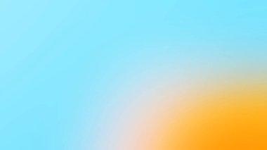 Soyut ışık arkaplan duvar kağıdı rengarenk bulanık yumuşak hareket parlak parlama