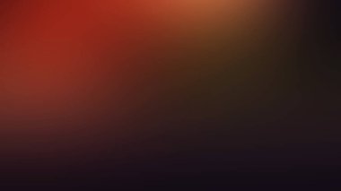 Soyut ışık arkaplan duvar kağıdı rengarenk bulanık yumuşak hareket parlak parlama