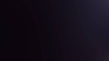 Soyut ışık arkaplan duvar kağıdı rengarenk bulanık yumuşak hareket parlak parlama