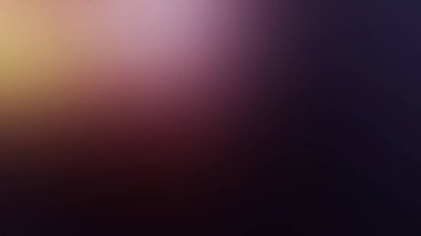 Soyut ışık arkaplan duvar kağıdı rengarenk bulanık yumuşak hareket parlak parlama