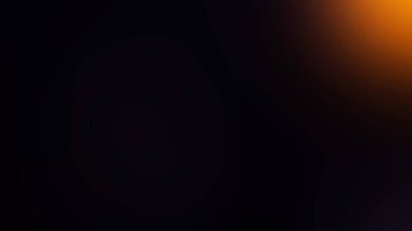 Soyut ışık arkaplan duvar kağıdı rengarenk bulanık yumuşak hareket parlak parlama