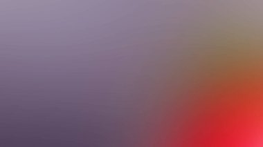 Soyut ışık arkaplan duvar kağıdı rengarenk bulanık yumuşak hareket parlak parlama