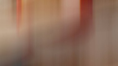 Soyut ışık arkaplan duvar kağıdı rengarenk bulanık yumuşak hareket parlak parlama