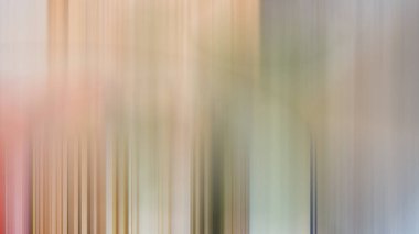 Soyut ışık arkaplan duvar kağıdı rengarenk bulanık yumuşak hareket parlak parlama