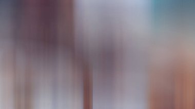 Soyut ışık arkaplan duvar kağıdı rengarenk bulanık yumuşak hareket parlak parlama