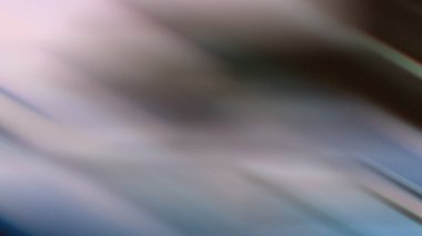 Soyut ışık arkaplan duvar kağıdı rengarenk bulanık yumuşak hareket parlak parlama