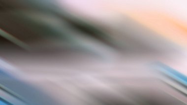 Soyut ışık arkaplan duvar kağıdı rengarenk bulanık yumuşak hareket parlak parlama