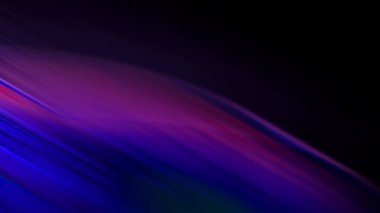 Soyut ışık arkaplan duvar kağıdı rengarenk bulanık yumuşak hareket parlak parlama