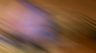 Soyut ışık arkaplan duvar kağıdı rengarenk bulanık yumuşak hareket parlak parlama