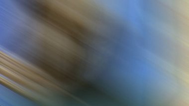 Soyut ışık arkaplan duvar kağıdı rengarenk bulanık yumuşak hareket parlak parlama