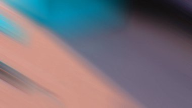 Soyut ışık arkaplan duvar kağıdı rengarenk bulanık yumuşak hareket parlak parlama