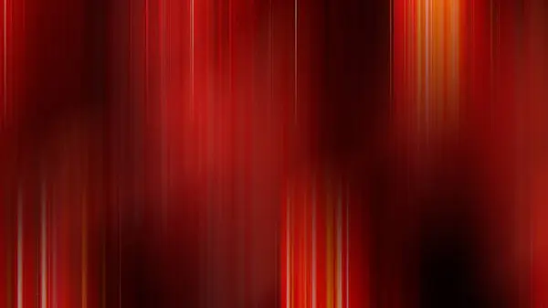 Abstract Light Background Wallpaper Colorful Gradient Blurry Soft Smooth Motion — Stock Photo, Image