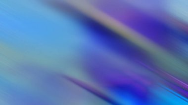 Soyut ışık arkaplan duvar kağıdı rengarenk bulanık yumuşak hareket parlak parlama