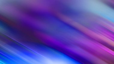 Soyut ışık arkaplan duvar kağıdı rengarenk bulanık yumuşak hareket parlak parlama