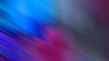 Soyut ışık arkaplan duvar kağıdı rengarenk bulanık yumuşak hareket parlak parlama