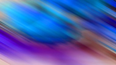 Soyut ışık arkaplan duvar kağıdı rengarenk bulanık yumuşak hareket parlak parlama