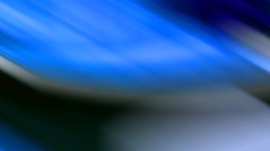 Soyut ışık arkaplan duvar kağıdı rengarenk bulanık yumuşak hareket parlak parlama