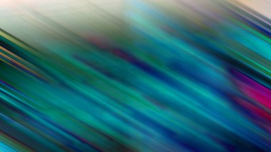 Soyut ışık arkaplan duvar kağıdı rengarenk bulanık yumuşak hareket parlak parlama