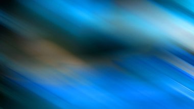 Soyut ışık arkaplan duvar kağıdı rengarenk bulanık yumuşak hareket parlak parlama