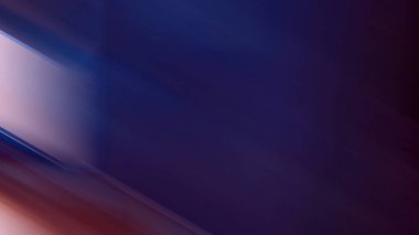 Soyut ışık arkaplan duvar kağıdı rengarenk bulanık yumuşak hareket parlak parlama