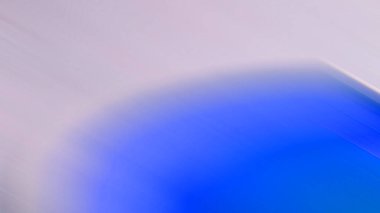 Soyut ışık arkaplan duvar kağıdı rengarenk bulanık yumuşak hareket parlak parlama