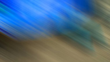 Soyut ışık arkaplan duvar kağıdı rengarenk bulanık yumuşak hareket parlak parlama