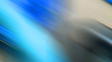 Soyut ışık arkaplan duvar kağıdı rengarenk bulanık yumuşak hareket parlak parlama