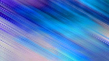 Soyut ışık arkaplan duvar kağıdı rengarenk bulanık yumuşak hareket parlak parlama