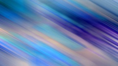 Soyut ışık arkaplan duvar kağıdı rengarenk bulanık yumuşak hareket parlak parlama