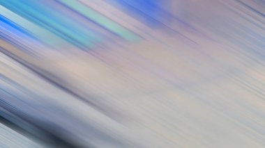 Soyut ışık arkaplan duvar kağıdı rengarenk bulanık yumuşak hareket parlak parlama